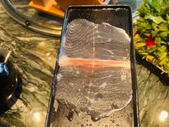 -慢丽江·云南野生菌土鸡锅(西山店)