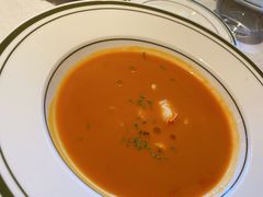 -Wolfgang’s Steakhouse 沃夫冈牛排馆(上海白玉兰广场店)