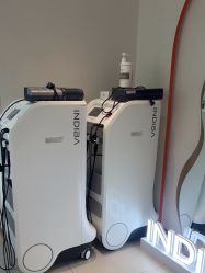 -WENDY·温迪皮肤管理