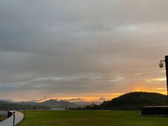 -东钱湖旅游度假区