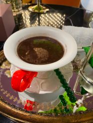 -花隐·美芙炫海菲秀皮肤管理中心