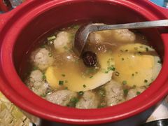 -渔乡米香·剁椒鱼头(四方坪店)