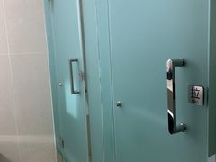 -乌鲁木齐百世昌龙泉酒店(大巴扎店)