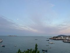 -东极岛景区