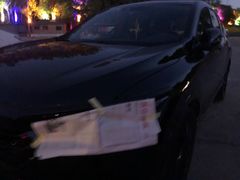 -枫花园汽车电影院(朝阳公园店)
