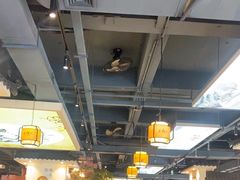 -蒸武门·广式茶点(金宝莱店)