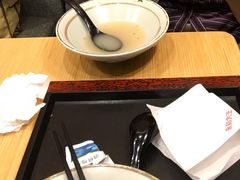 -永和大王(浦东南路店)