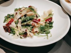 -老家水饺濮阳菜(巴黎街店)