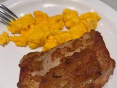 -翠华餐厅(正佳广场店)