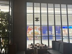 -同仁四季椰子鸡(无锡滨湖万象汇店)
