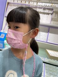 -艺耳美专业穿耳洞打耳洞穿孔