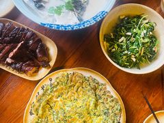 -75幢私房菜馆