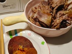 -永辉超市(群众路店)