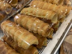 -多乐之日(和平伊势丹店)