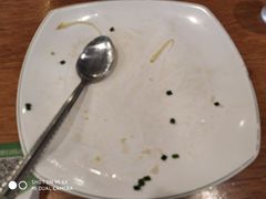 -正德顺順德雙皮奶(中信店)