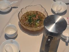-映像威海·威海宴(威高广场店)