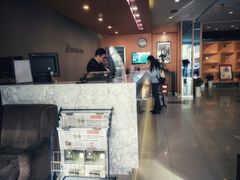 -锦江之星(南京新街口店)