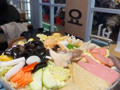 -韩热集市(百源店)