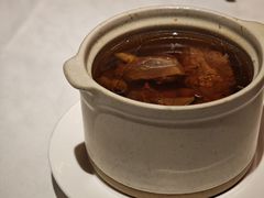 -汤城小厨•粤菜•靓汤(金宝街店)