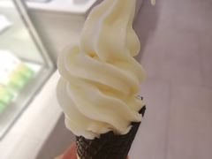 -喜茶(杭州滨江宝龙店)