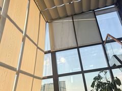 -忆咖啡观景餐厅(桂林象山公园店)