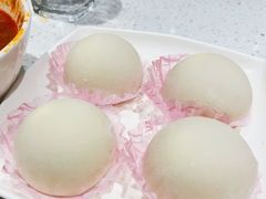 -海底捞火锅(顺义华联店)