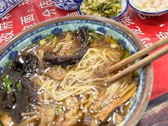 -美味斋(西北街店)