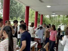 -桔子文创·企业团建·活动策划·拓展会议
