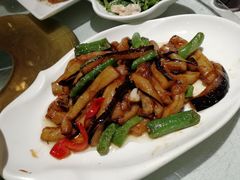 -泮金大塘(北二七路店)