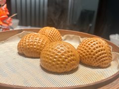 -徐记海鲜(观沙岭|滨江新城店)