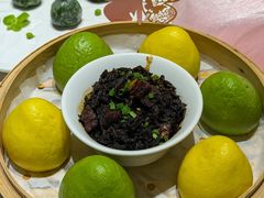 -珈境湖畔餐厅·湖北菜·江浙菜•樱花季(西北湖店)