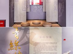-东台西溪天仙缘景区