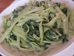 -大赤坎肥仔强烧味海鲜餐厅(大赤坎店)