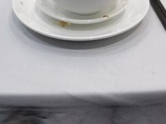 -客语客家菜(佳兆业广场店)