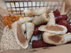 -雲物·云南小馆(好悦天地店)