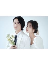 -女王风尚STUDIO·轻奢化定制