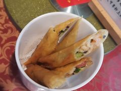 -佰味家宴(柠溪文化广场店)
