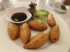 -沙利文餐厅(南湾街店)