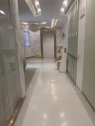 -唯儿诺儿童医院·儿科·眼科·口腔(金桥店)