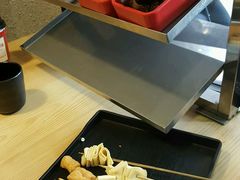 -成都玉林串串香(世纪港湾店)