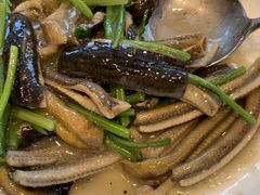 -望乡楼上海菜(日月光店)