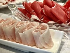 -东来顺饭庄(五道口店)