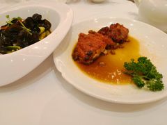 -稻香海鲜饭店(第一国际店)