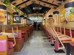 -记忆山城巷(丰台店)