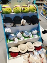 点击看大图 -motherswork(静安嘉里中心店)