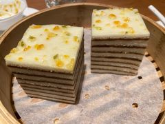 -鼎泰丰(德基广场店)