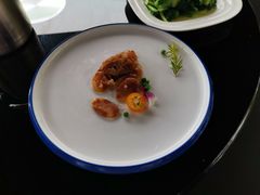 -湘湖大院(越王路店)