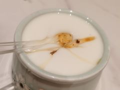 -七八冷面·延边朝鲜族美食(世纪汇店)