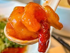 -月福京味斋·烤鸭店·北京菜(鼓楼总店)