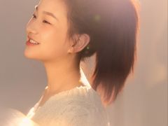 -浪漫一生摄影美学(怀柔开放路店)